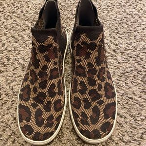 Rothys Sneakers Size 8.5